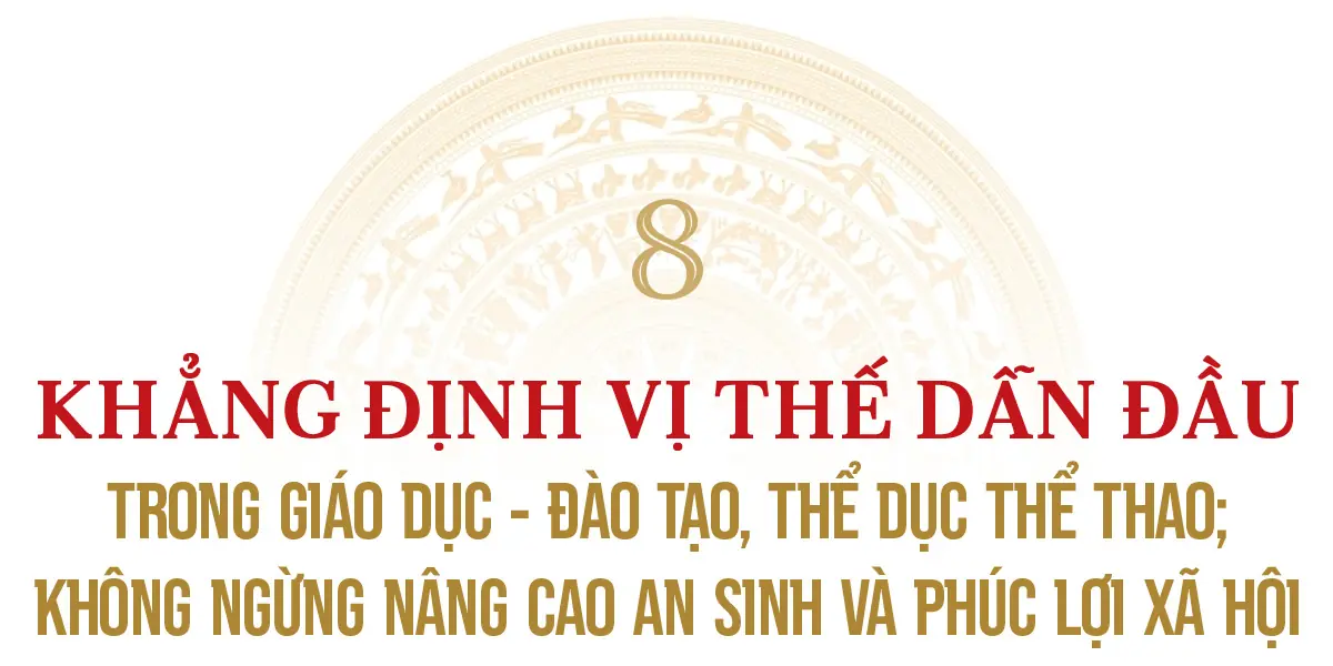 Đài PTTH Hà Nội